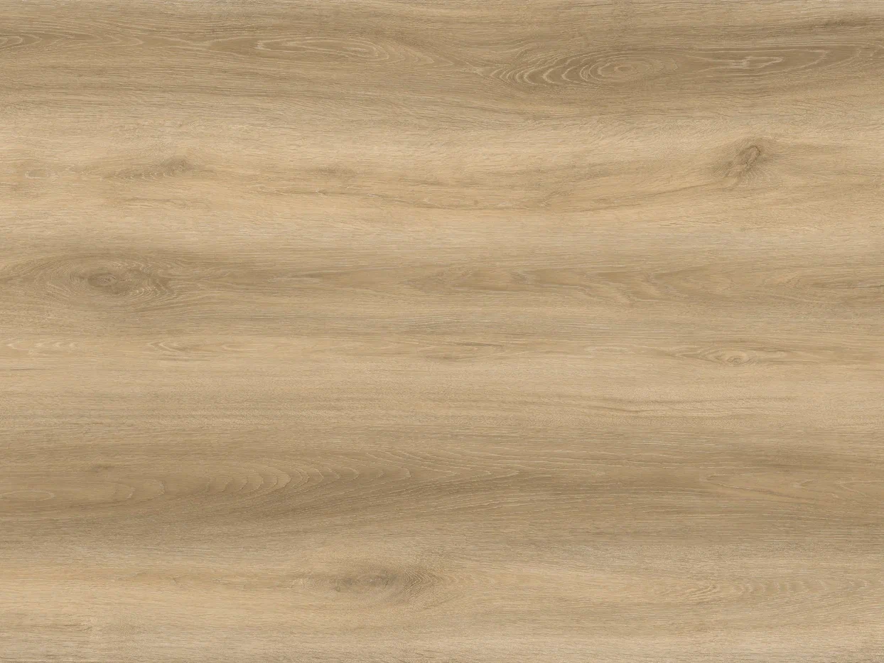 Ламинат Lamiwood Moderno 711 Дуб Арриго, упаковка 2,22 м2 Ламинат Lamiwood Moderno 711 Дуб Арриго, упаковка 2,22 м2