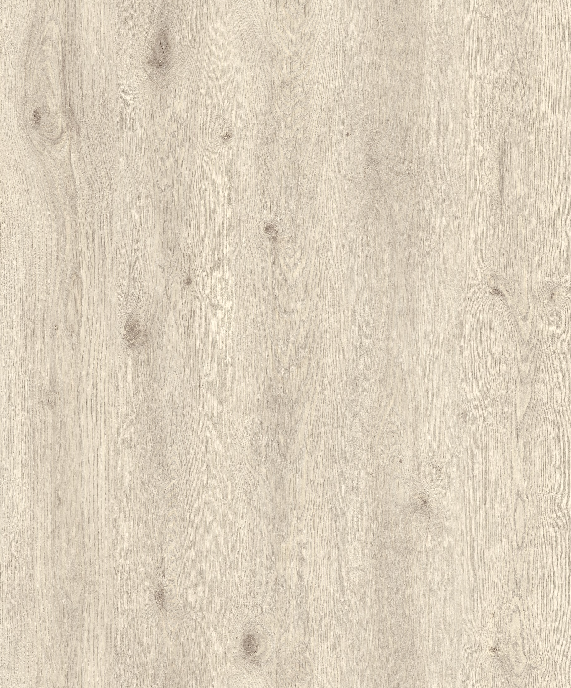 Ламинат Kronostar Fanat D7067 Дуб Церта, упаковка 2,10864 м Ламинат Kronostar Fanat D7067 Дуб Церта, упаковка 2,10864 м