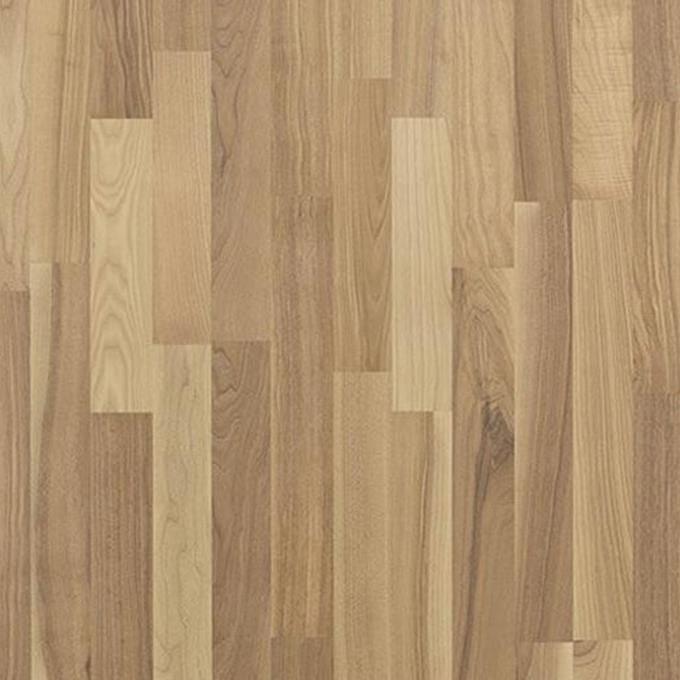 Паркетная доска DuoWood Ясень Pluton White Oiled 3S, упаковка 3.41 м Паркетная доска DuoWood Ясень Pluton White Oiled 3S, упаковка 3.41 м