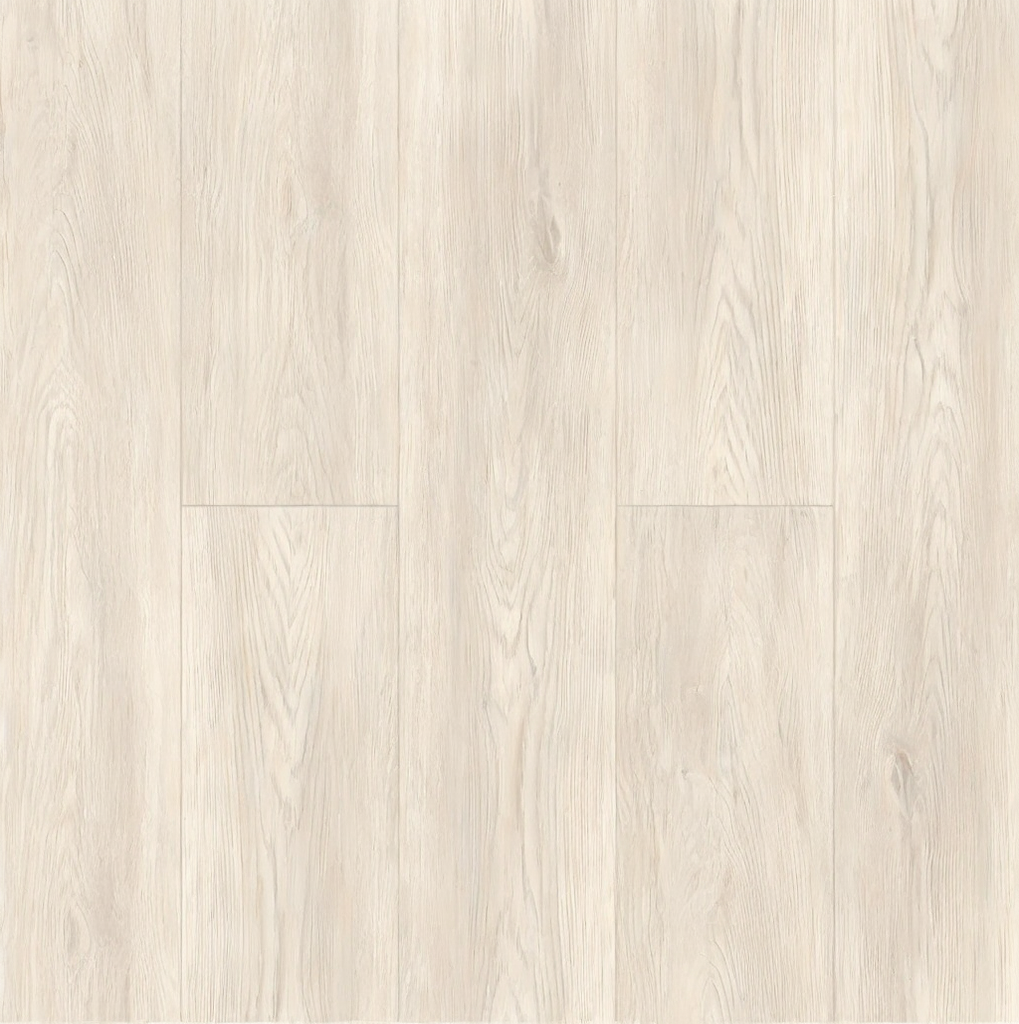 Клеевой виниловый пол Alpine Floor Grand Sequoia LVT АТЛАНТА ECO 11-202, упаковка 3,592 м2 Клеевой виниловый пол Alpine Floor Grand Sequoia LVT АТЛАНТА ECO 11-202, упаковка 3,592 м2