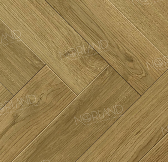 Ламинат Norland LF303-17 Дуб Фанэн, 1.92 м Ламинат Norland LF303-17 Дуб Фанэн, 1.92 м