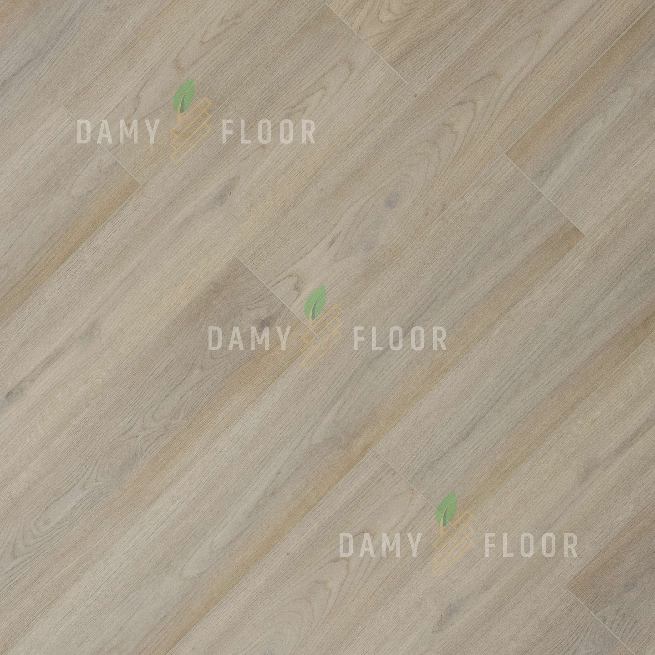 Клеевой виниловый пол Damy Floor Family LVT Дуб Натуральный 1227x187x2,5 мм, упаковка 4,13 м Клеевой виниловый пол Damy Floor Family LVT Дуб Натуральный 1227x187x2,5 мм, упаковка 4,13 м