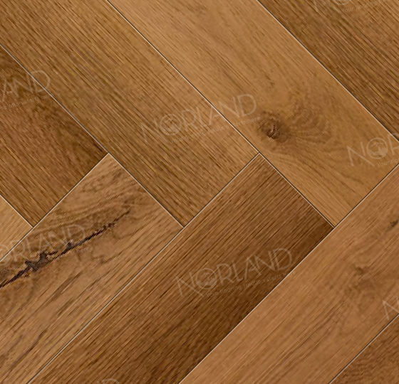 Ламинат Norland LF303-13 Дуб Помона, 1.92 м Ламинат Norland LF303-13 Дуб Помона, 1.92 м