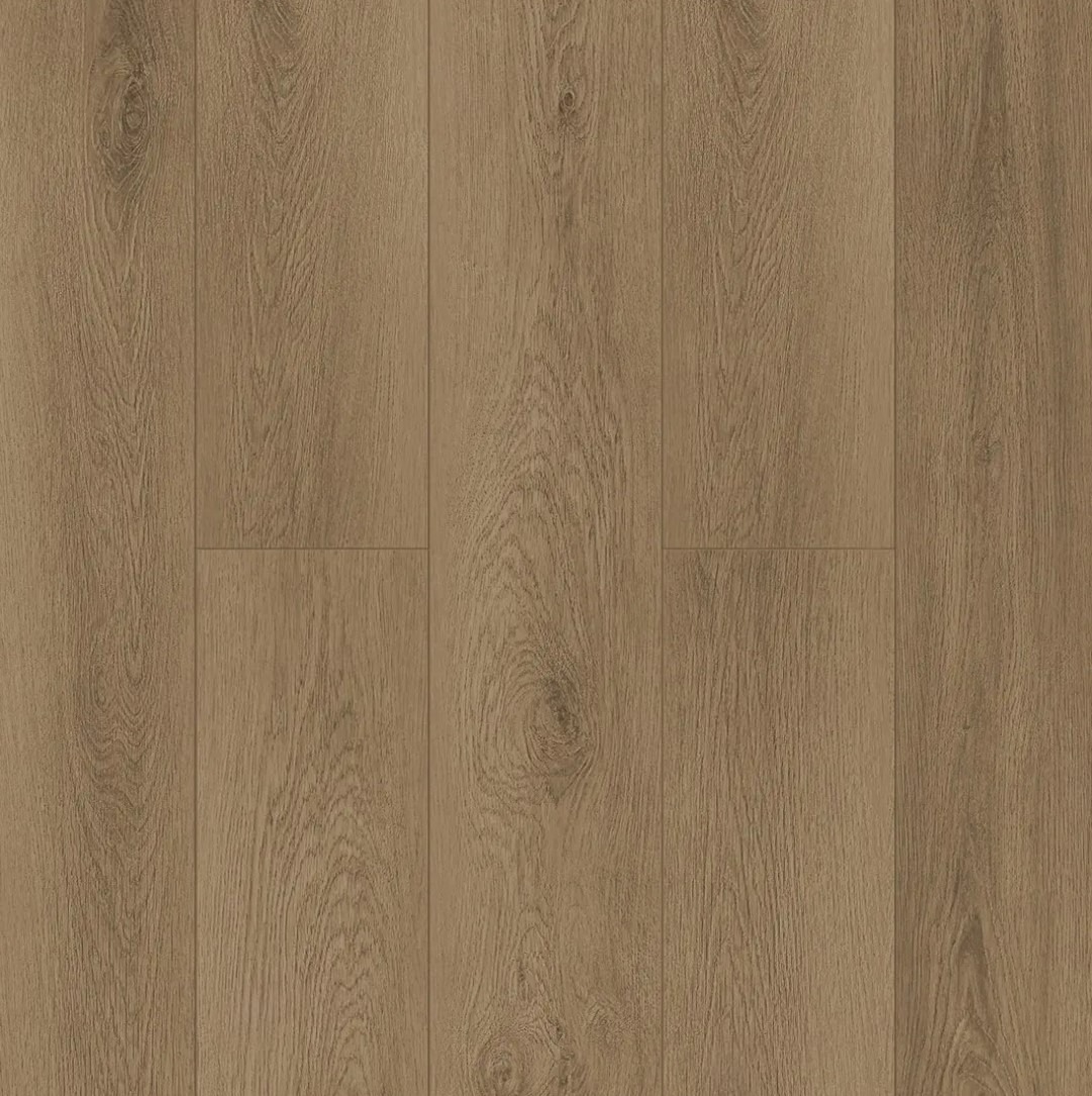 Клеевой виниловый пол Alpine Floor Grand Sequoia LVT Вайпуа ECO 11-1902, упаковка 3,592 м2 Клеевой виниловый пол Alpine Floor Grand Sequoia LVT Вайпуа ECO 11-1902, упаковка 3,592 м2