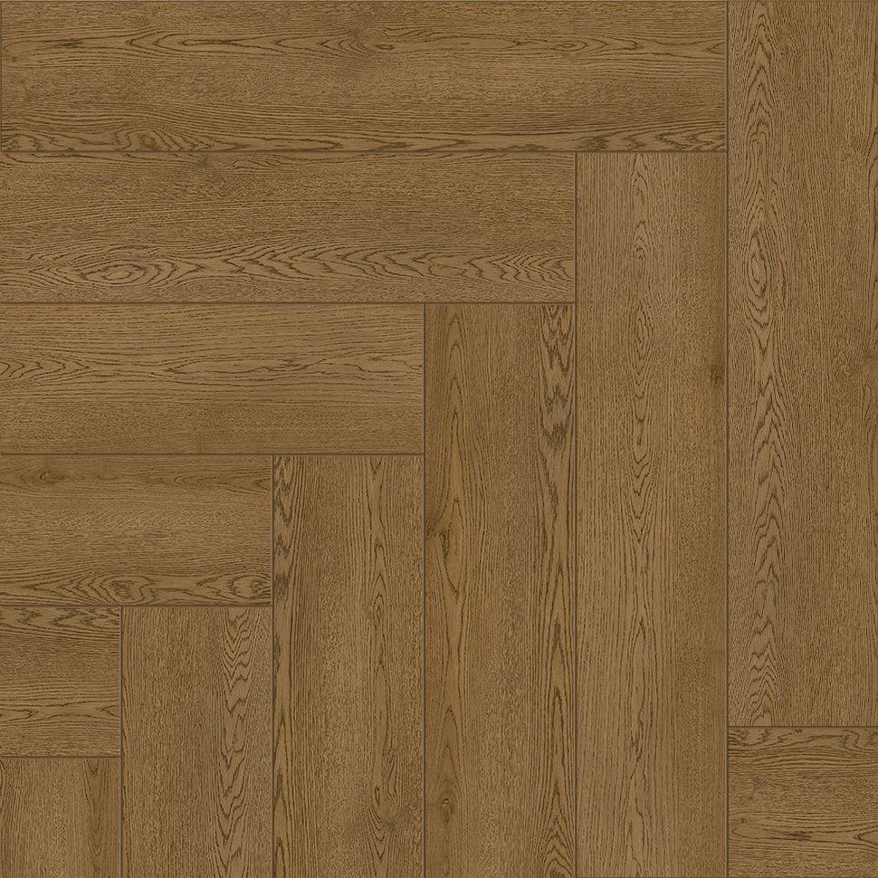 Клеевой виниловый пол Alpine Floor Parquet LVT Дуб Селена ECO 16-32, упаковка 2,2278 м2 Клеевой виниловый пол Alpine Floor Parquet LVT Дуб Селена ECO 16-32, упаковка 2,2278 м2