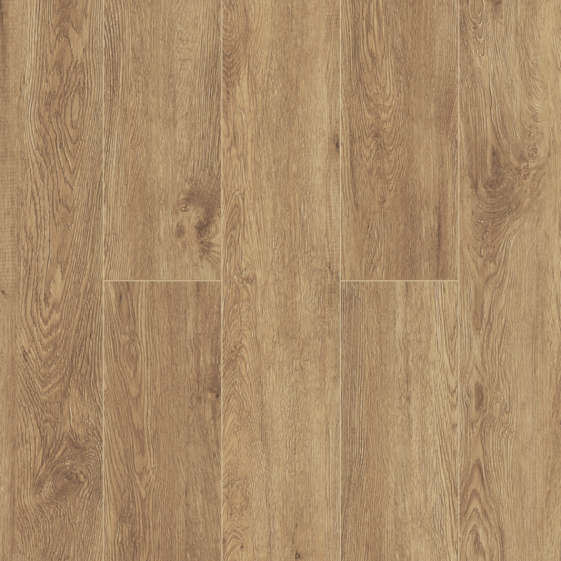 Клеевой виниловый пол Alpine Floor Liberty Loose Lay LVT Макадамия ECO 23-5, упаковка 1.8356 м2 Клеевой виниловый пол Alpine Floor Liberty Loose Lay LVT Макадамия ECO 23-5, упаковка 1.8356 м2