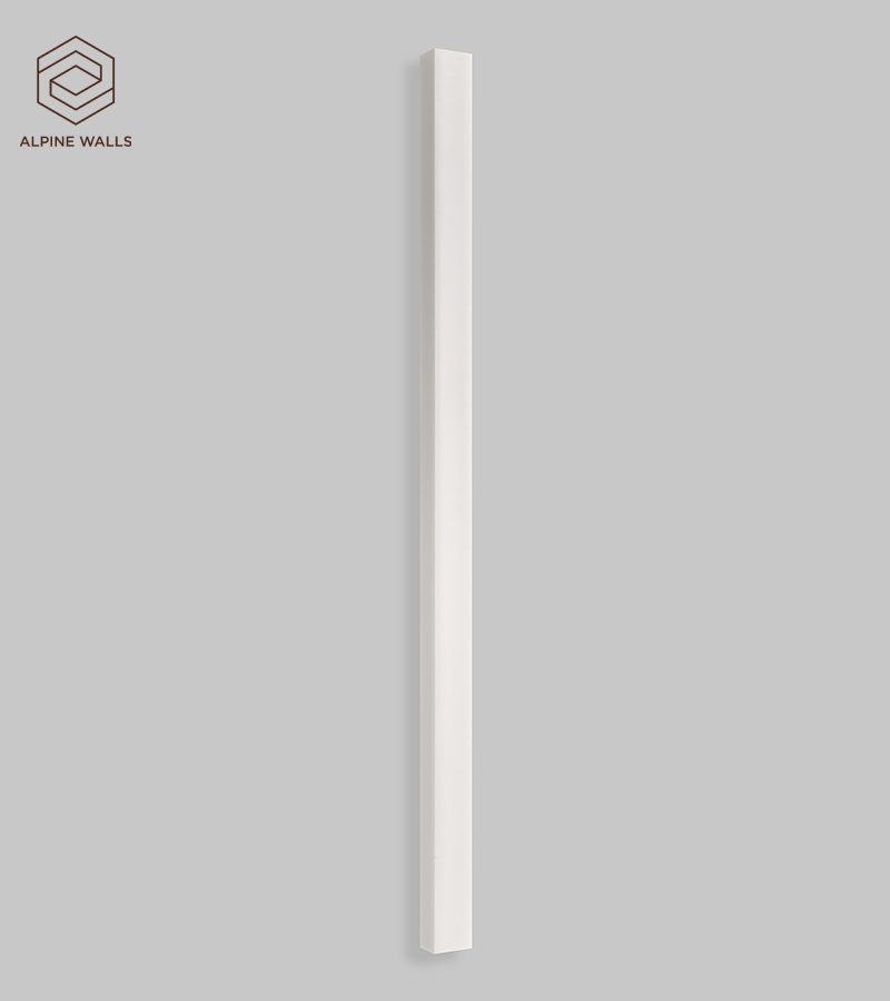 Декоративная панель LineArt ECO502W Декоративная панель LineArt ECO502W