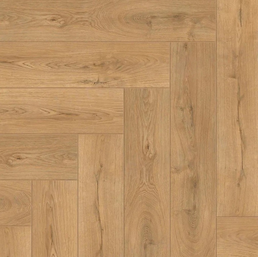 Клеевой виниловый пол Tulesna Art Parquet LVT Nobile 1005-1101, упаковка 2,2278 м2 Клеевой виниловый пол Tulesna Art Parquet LVT Nobile 1005-1101, упаковка 2,2278 м2