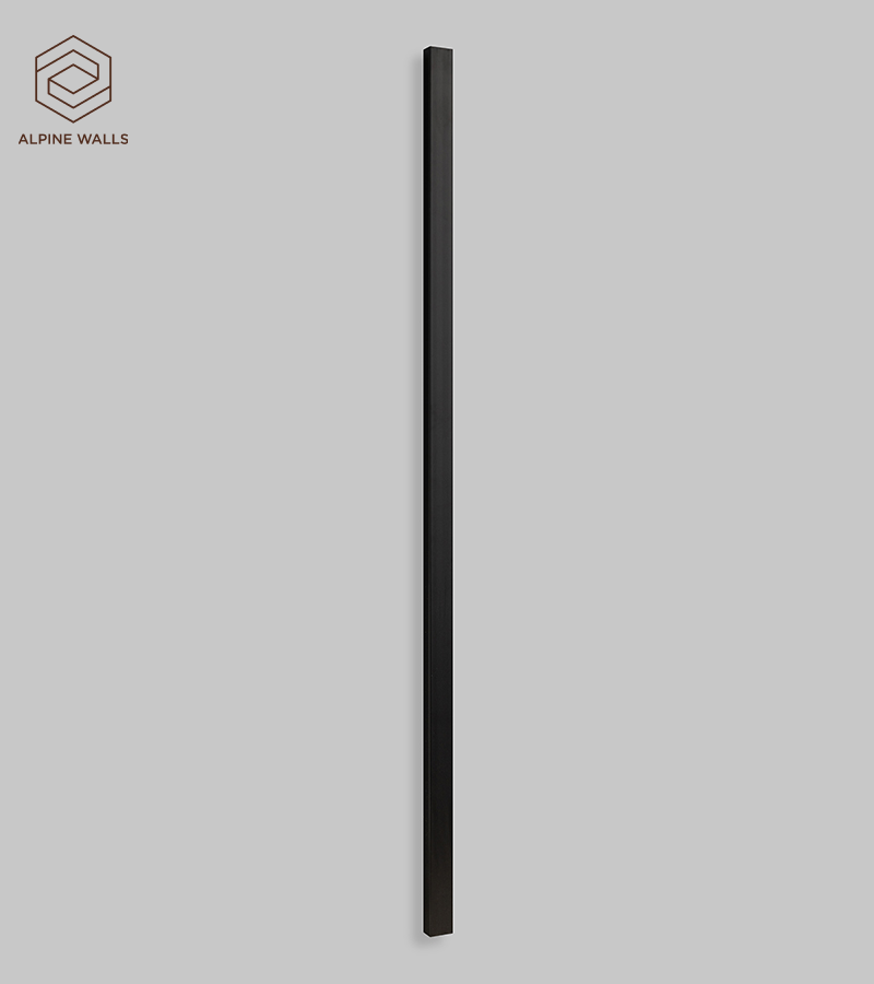 Декоративная панель LineArt ECO952B Декоративная панель LineArt ECO952B