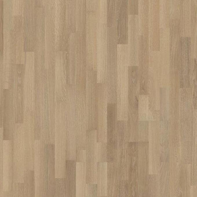 Паркетная доска DuoWood Дуб Ivory Stonewashed 3S, упаковка 3.41 м Паркетная доска DuoWood Дуб Ivory Stonewashed 3S, упаковка 3.41 м