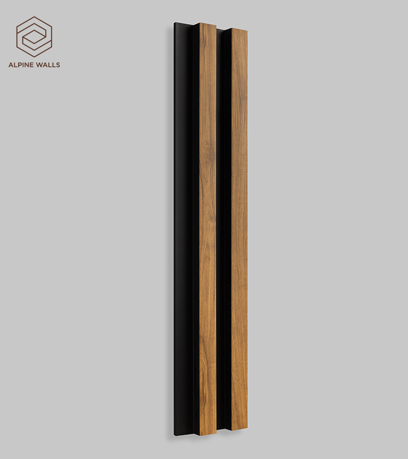 Декоративная панель LineArt ECO78217401BT Декоративная панель LineArt ECO78217401BT