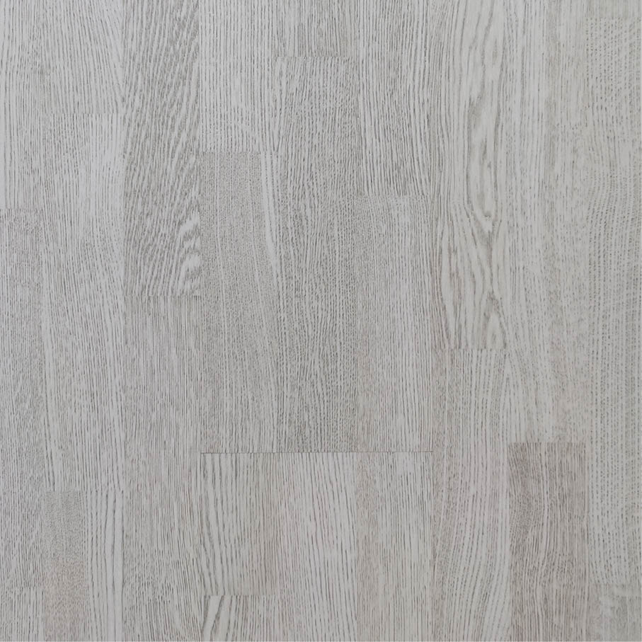 Паркетная доска DuoWood Дуб Electric Light 3S, упаковка 3.41 м Паркетная доска DuoWood Дуб Electric Light 3S, упаковка 3.41 м