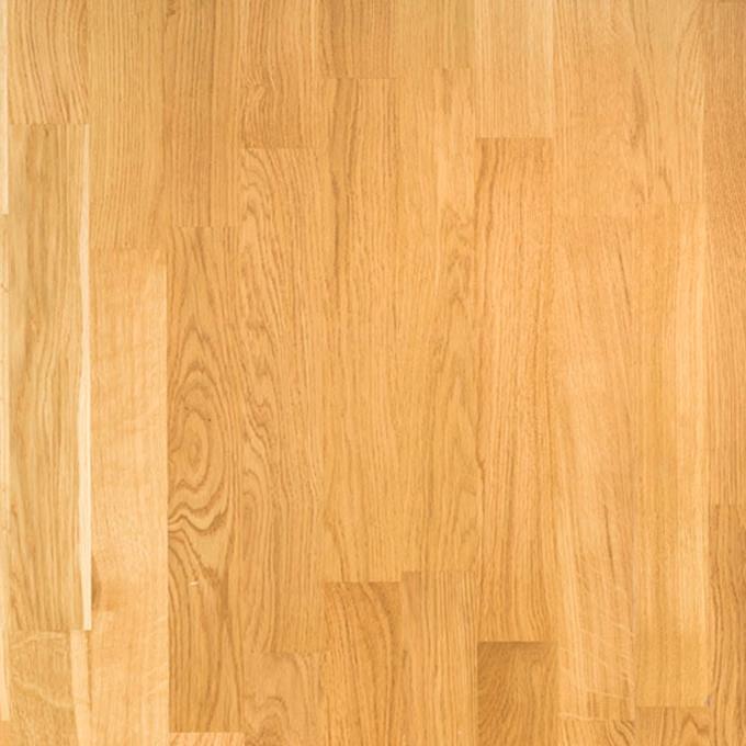 Паркетная доска DuoWood Дуб Oregon 3S, упаковка 3.41 м Паркетная доска DuoWood Дуб Oregon 3S, упаковка 3.41 м