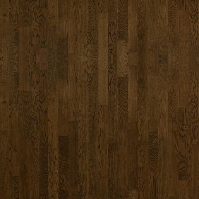 Паркетная доска Polarwood Space Дуб Jupiter Oiled, упаковка 3.41 м Паркетная доска Polarwood Space Дуб Jupiter Oiled, упаковка 3.41 м