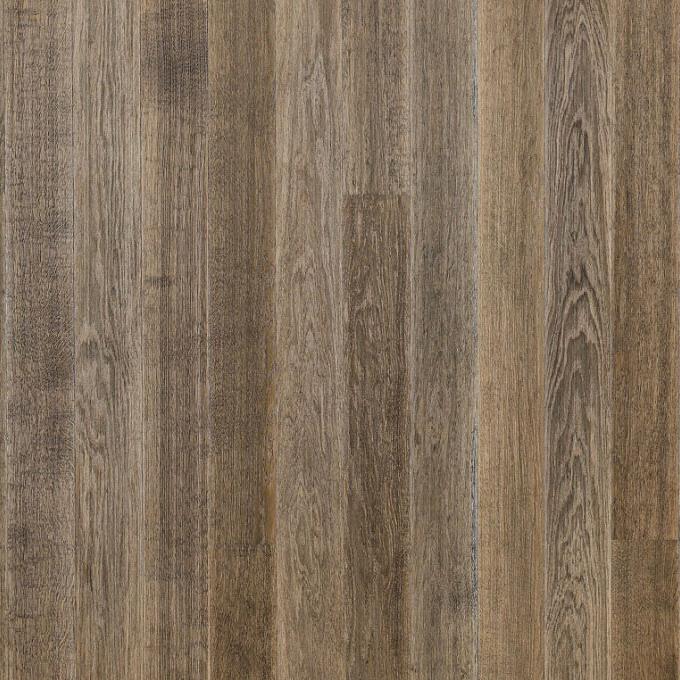 Паркетная доска DuoWood Дуб Grand 138 Shabby Grey, упаковка 2.0 м Паркетная доска DuoWood Дуб Grand 138 Shabby Grey, упаковка 2.0 м