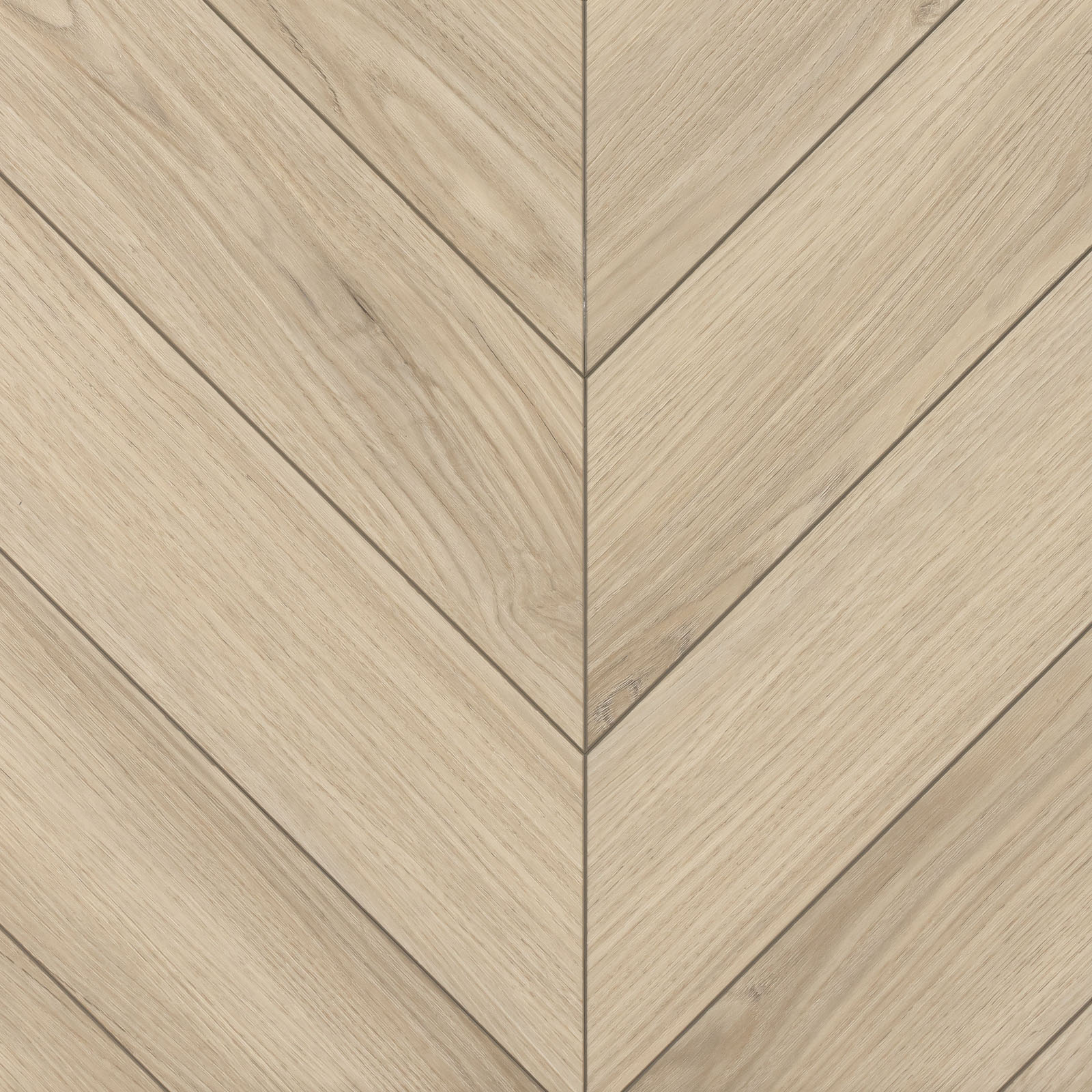 Кварц-виниловая плитка Aquafloor Chevron Premium AF7013CVR, упаковка 1.99 м Кварц-виниловая плитка Aquafloor Chevron Premium AF7013CVR, упаковка 1.99 м