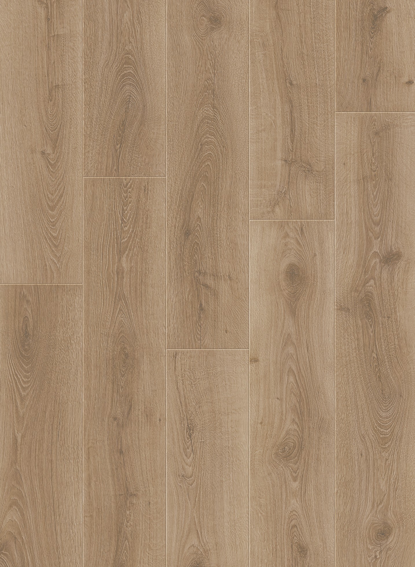 Ламинат Pergo Skara 12 pro L1250-08478 Дуб Восковый, упаковка 1.311 м Ламинат Pergo Skara 12 pro L1250-08478 Дуб Восковый, упаковка 1.311 м