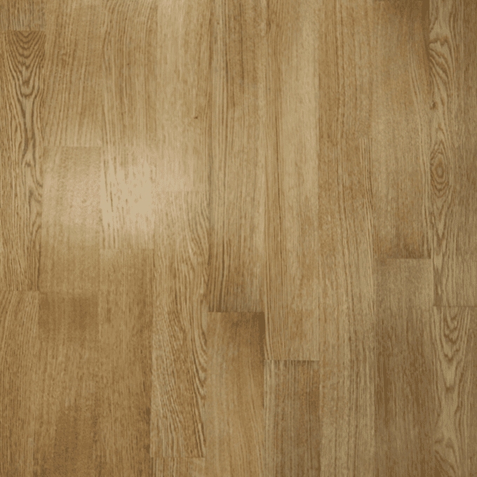 Паркетная доска Karelia Libra Дуб Select 3S, упаковка 3.41 м Паркетная доска Karelia Libra Дуб Select 3S, упаковка 3.41 м