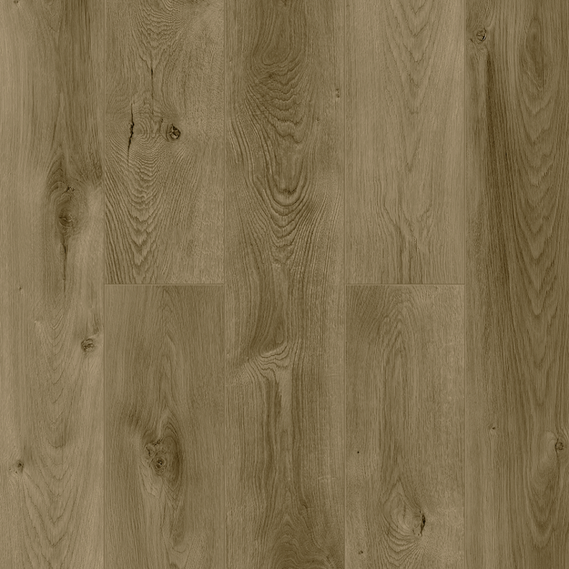 Клеевой виниловый пол Alpine Floor Liberty Loose Lay LVT Дуб Натуральный Отбеленный ECO 23-3, упаковка 1.8356 м2 Клеевой виниловый пол Alpine Floor Liberty Loose Lay LVT Дуб Натуральный Отбеленный ECO 23-3, упаковка 1.8356 м2