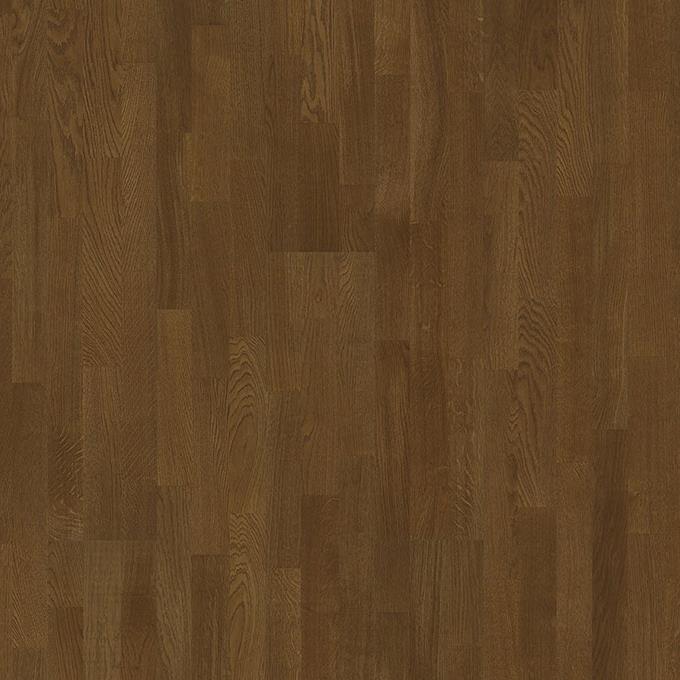 Паркетная доска DuoWood Дуб Antique 3S, упаковка 3.41 м Паркетная доска DuoWood Дуб Antique 3S, упаковка 3.41 м