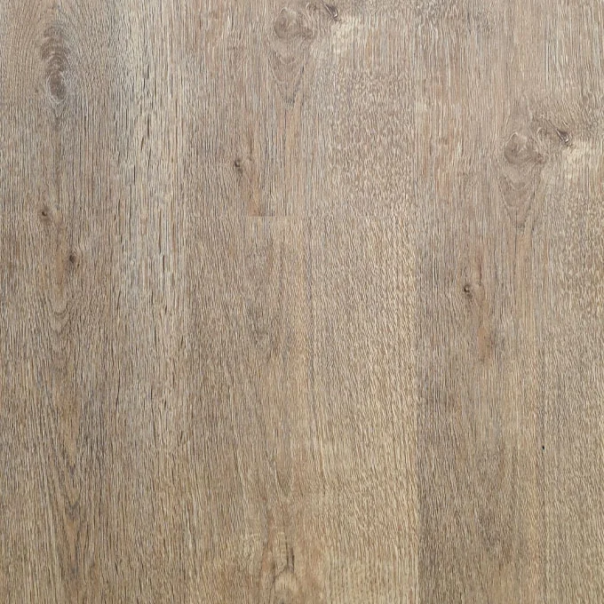 Замковый виниловый пол Alpine Floor Solo ЕСО 14-3 Ларгетто, упаковка 2.23 м2 Замковый виниловый пол Alpine Floor Solo ЕСО 14-3 Ларгетто, упаковка 2.23 м2