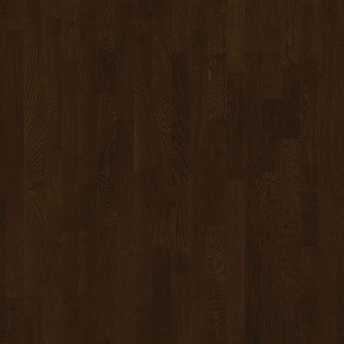 Паркетная доска DuoWood Дуб Classic Brown 3S, упаковка 3.41 м Паркетная доска DuoWood Дуб Classic Brown 3S, упаковка 3.41 м