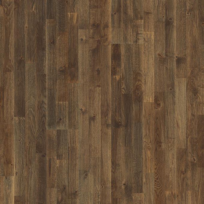 Паркетная доска DuoWood Дуб Tuscany 3S, упаковка 3.41 м Паркетная доска DuoWood Дуб Tuscany 3S, упаковка 3.41 м