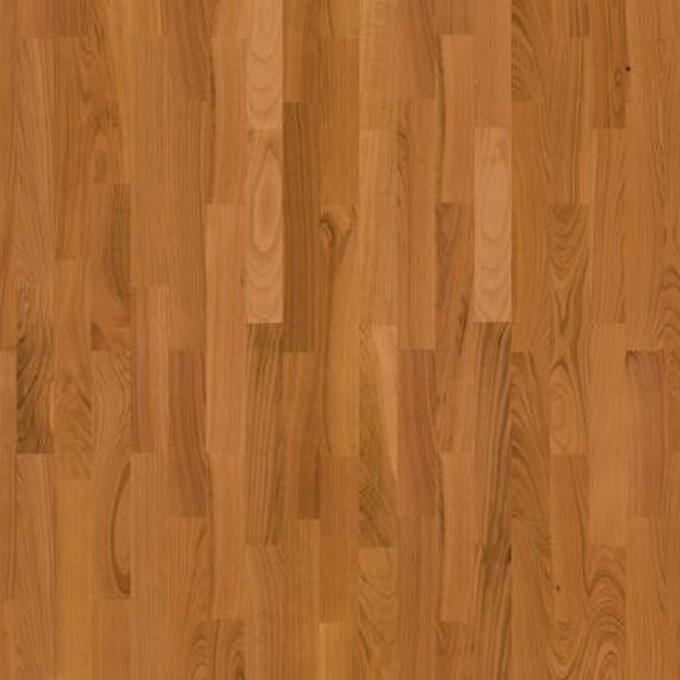 Паркетная доска DuoWood Дуб Rich Honey 3S, упаковка 3.41 м Паркетная доска DuoWood Дуб Rich Honey 3S, упаковка 3.41 м