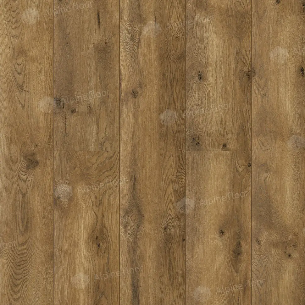 Ламинат Arteo 10 XL WR 54845 Дуб Серенгети, упаковка 1,799 м Ламинат Arteo 10 XL WR 54845 Дуб Серенгети, упаковка 1,799 м