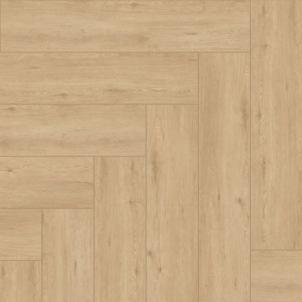 Клеевой виниловый пол Alpine Floor Parquet LVT Дуб Лесат ECO 16-26, упаковка 2,2278 м2 Клеевой виниловый пол Alpine Floor Parquet LVT Дуб Лесат ECO 16-26, упаковка 2,2278 м2