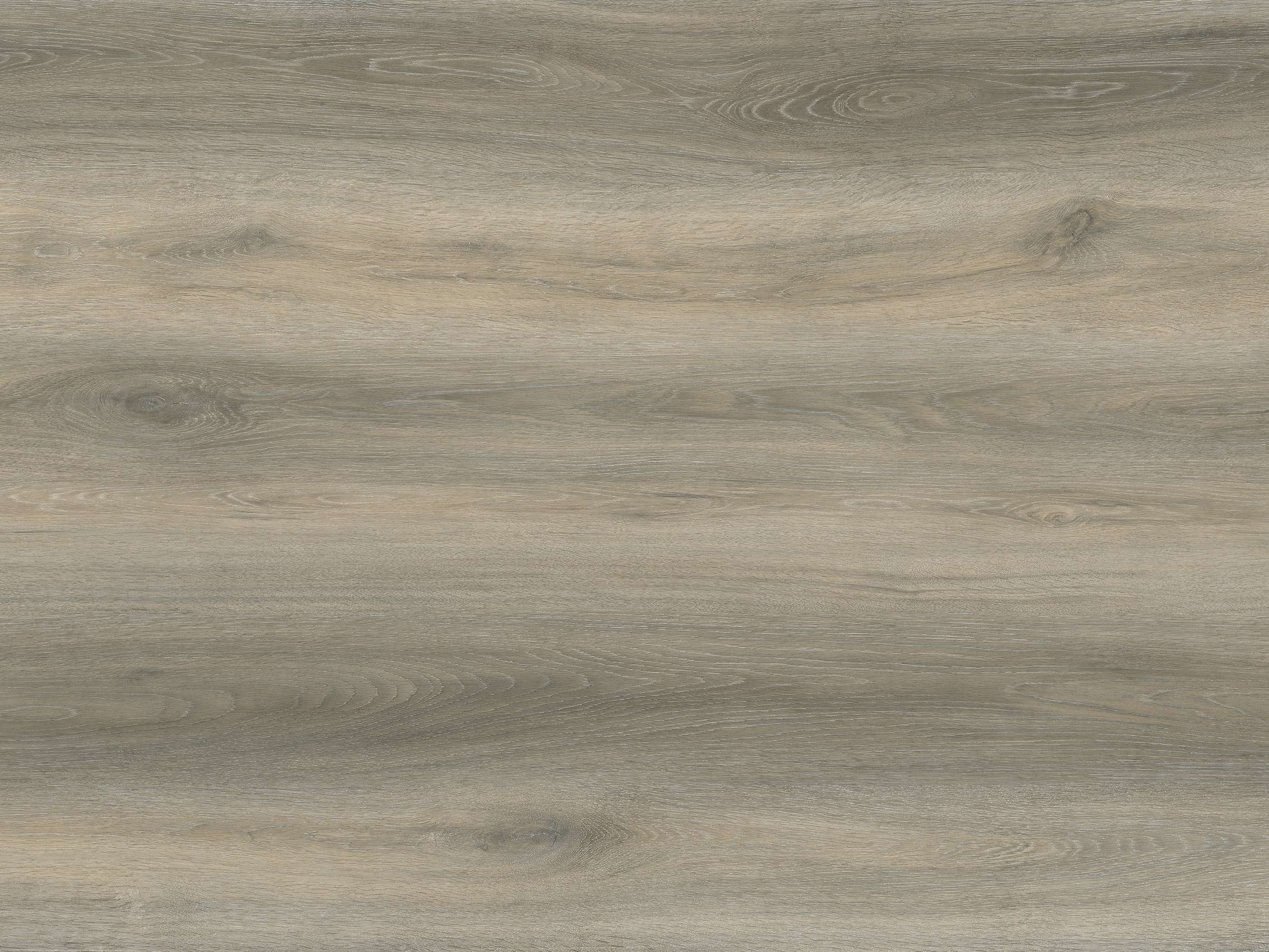 Ламинат Lamiwood Moderno 713 Дуб Винсенте, упаковка 2,22 м2 Ламинат Lamiwood Moderno 713 Дуб Винсенте, упаковка 2,22 м2