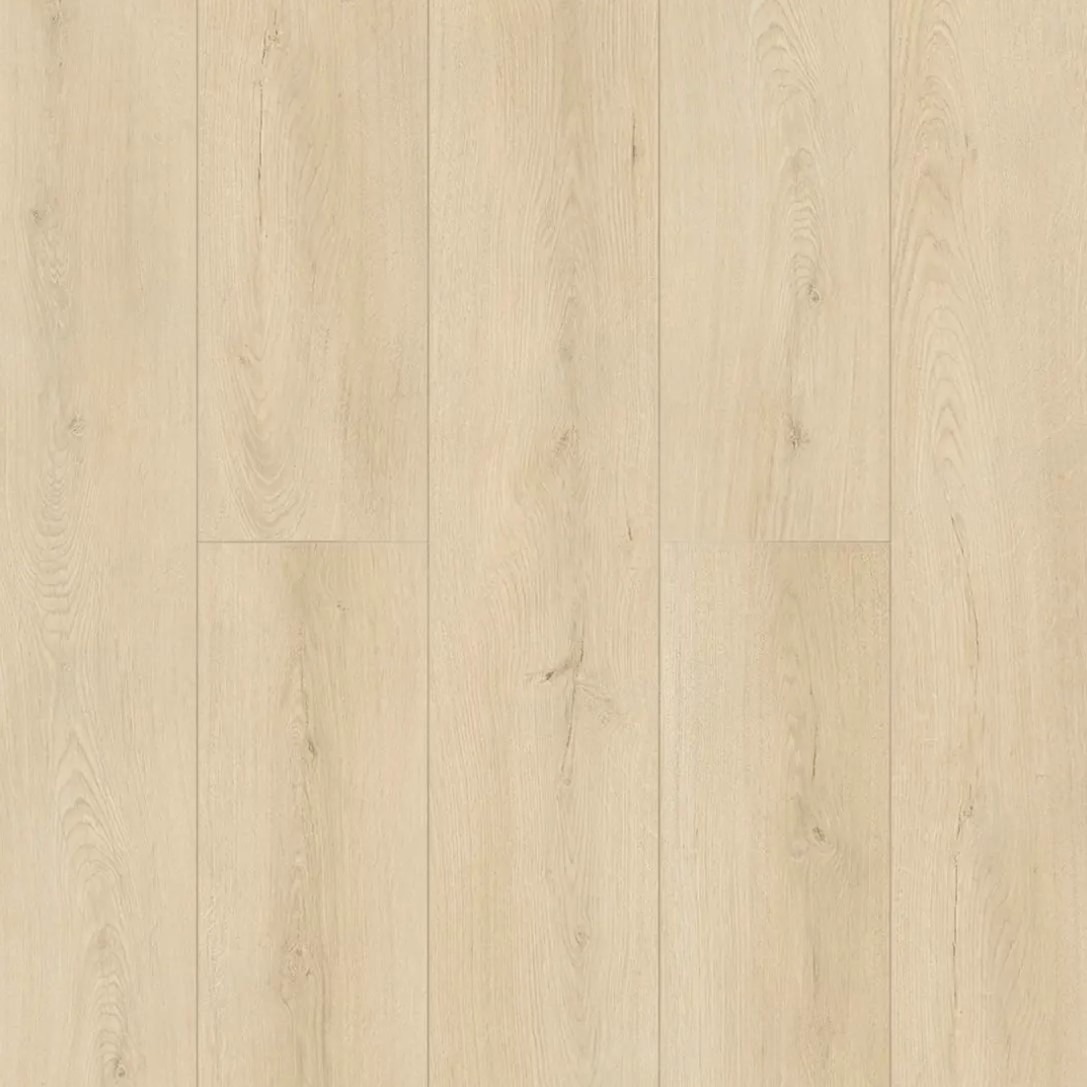 Клеевой виниловый пол Alpine Floor Grand Sequoia LVT Гигантум ECO 11-2402, упаковка 3,592 м2 Клеевой виниловый пол Alpine Floor Grand Sequoia LVT Гигантум ECO 11-2402, упаковка 3,592 м2