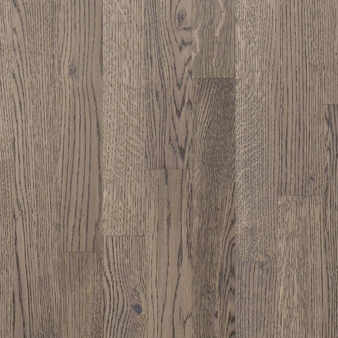 Паркетная доска DuoWood Дуб Uranium Oiled, упаковка 3.41 м Паркетная доска DuoWood Дуб Uranium Oiled, упаковка 3.41 м