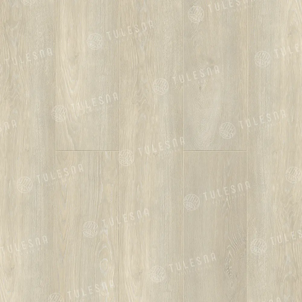 Замковый виниловый пол Tulesna Premium Diretto 1004-101, упаковка 1.786 м Замковый виниловый пол Tulesna Premium Diretto 1004-101, упаковка 1.786 м