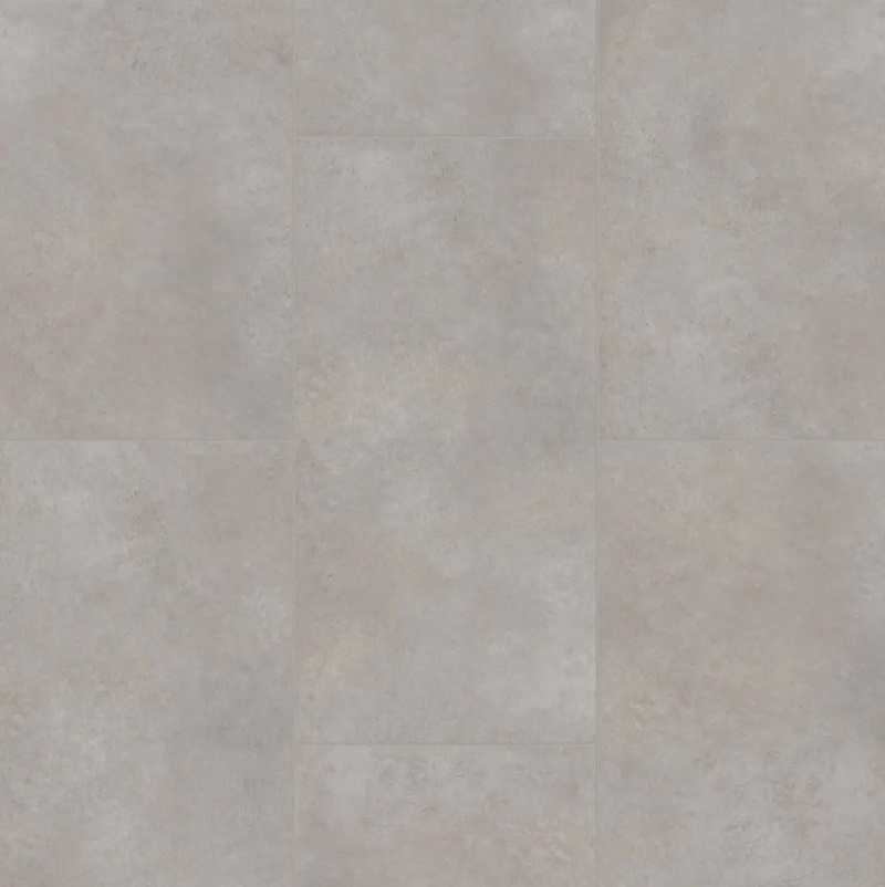 Клеевой виниловый пол Alpine Floor Stone Premium LVT Слатэджейм ECO 26-4, упаковка 4,418 м2 Клеевой виниловый пол Alpine Floor Stone Premium LVT Слатэджейм ECO 26-4, упаковка 4,418 м2