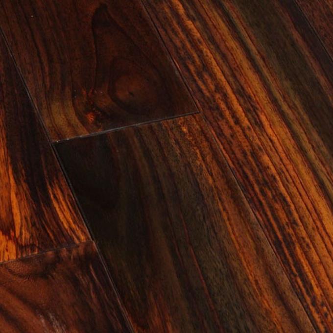 Массивная доска Magestik Палисандр, упаковка 1.0 м Массивная доска Magestik Палисандр, упаковка 1.0 м