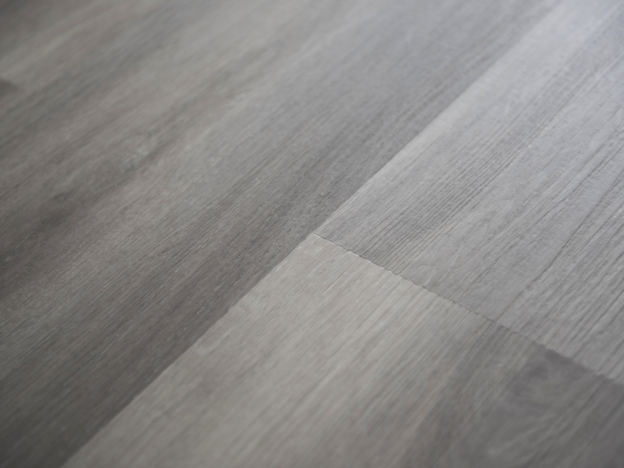 Ламинат Lamiwood Quartzwood Q-14 Дуб Бродвей, упаковка 2,24 м2 Ламинат Lamiwood Quartzwood Q-14 Дуб Бродвей, упаковка 2,24 м2