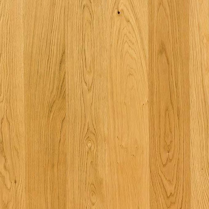 Паркетная доска DuoWood Дуб FP 138 Oregon, упаковка 2.0 м Паркетная доска DuoWood Дуб FP 138 Oregon, упаковка 2.0 м