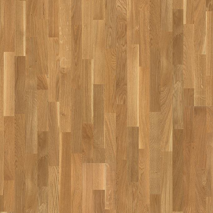 Паркетная доска DuoWood Дуб Natur MATT 3S, упаковка 3.41 м Паркетная доска DuoWood Дуб Natur MATT 3S, упаковка 3.41 м