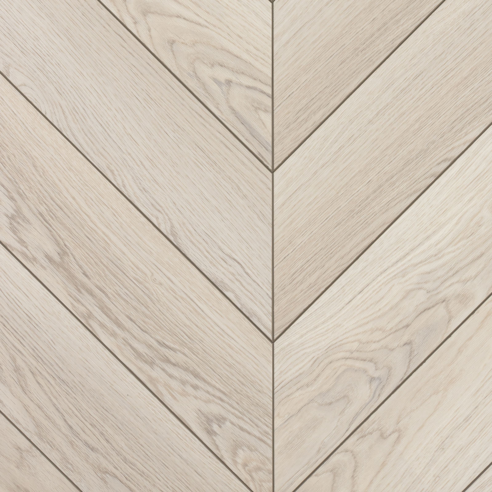 Кварц-виниловая плитка Aquafloor Chevron Premium AF7011CVR, упаковка 1.99 м Кварц-виниловая плитка Aquafloor Chevron Premium AF7011CVR, упаковка 1.99 м