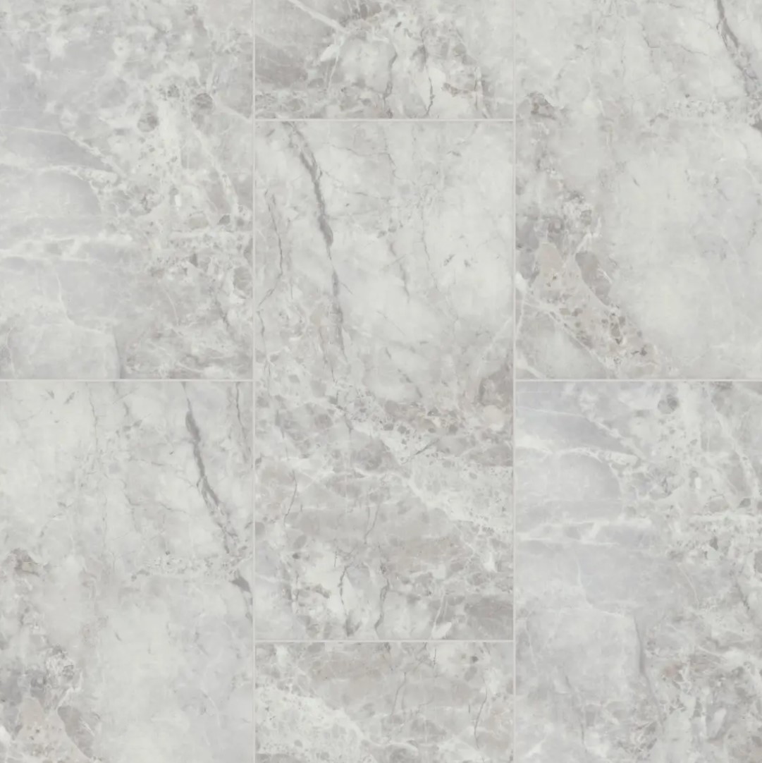 Клеевой виниловый пол Alpine Floor Stone Premium LVT Роквокс ECO 26-1, упаковка 4,418 м2 Клеевой виниловый пол Alpine Floor Stone Premium LVT Роквокс ECO 26-1, упаковка 4,418 м2