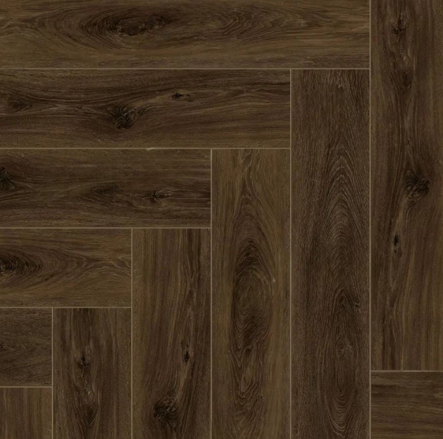 Клеевой виниловый пол Tulesna Art Parquet LVT Allegro 1005-901, упаковка 2,2278 м2 Клеевой виниловый пол Tulesna Art Parquet LVT Allegro 1005-901, упаковка 2,2278 м2