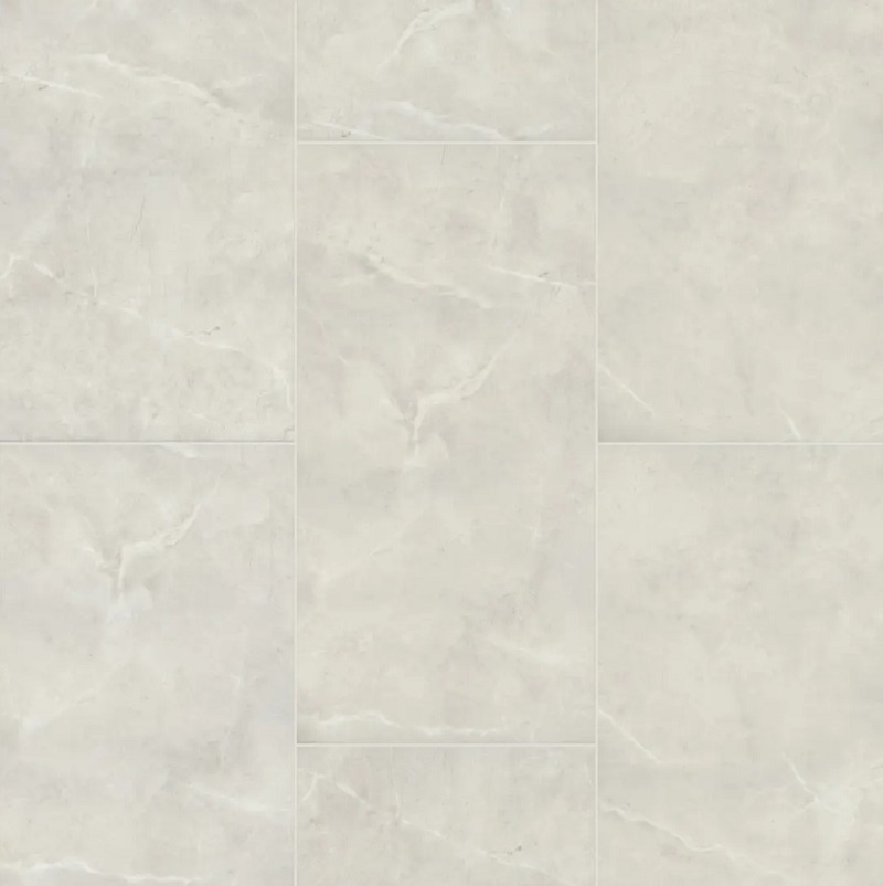 Клеевой виниловый пол Alpine Floor Stone Premium LVT Дейвис ECO 26-8, упаковка 4,418 м2 Клеевой виниловый пол Alpine Floor Stone Premium LVT Дейвис ECO 26-8, упаковка 4,418 м2