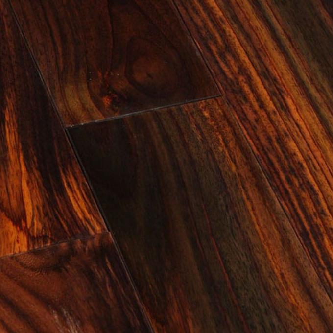 Массивная доска Magestik Палисандр, упаковка 1.0 м Массивная доска Magestik Палисандр, упаковка 1.0 м