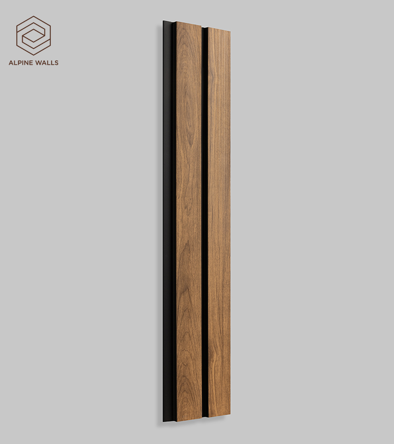 Декоративная панель LineArt ECO0201 Декоративная панель LineArt ECO0201