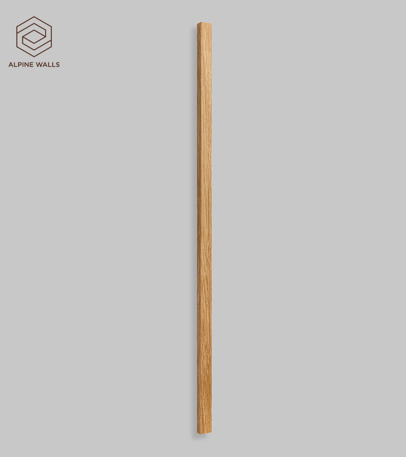 Декоративная панель LineArt ECO952 Декоративная панель LineArt ECO952