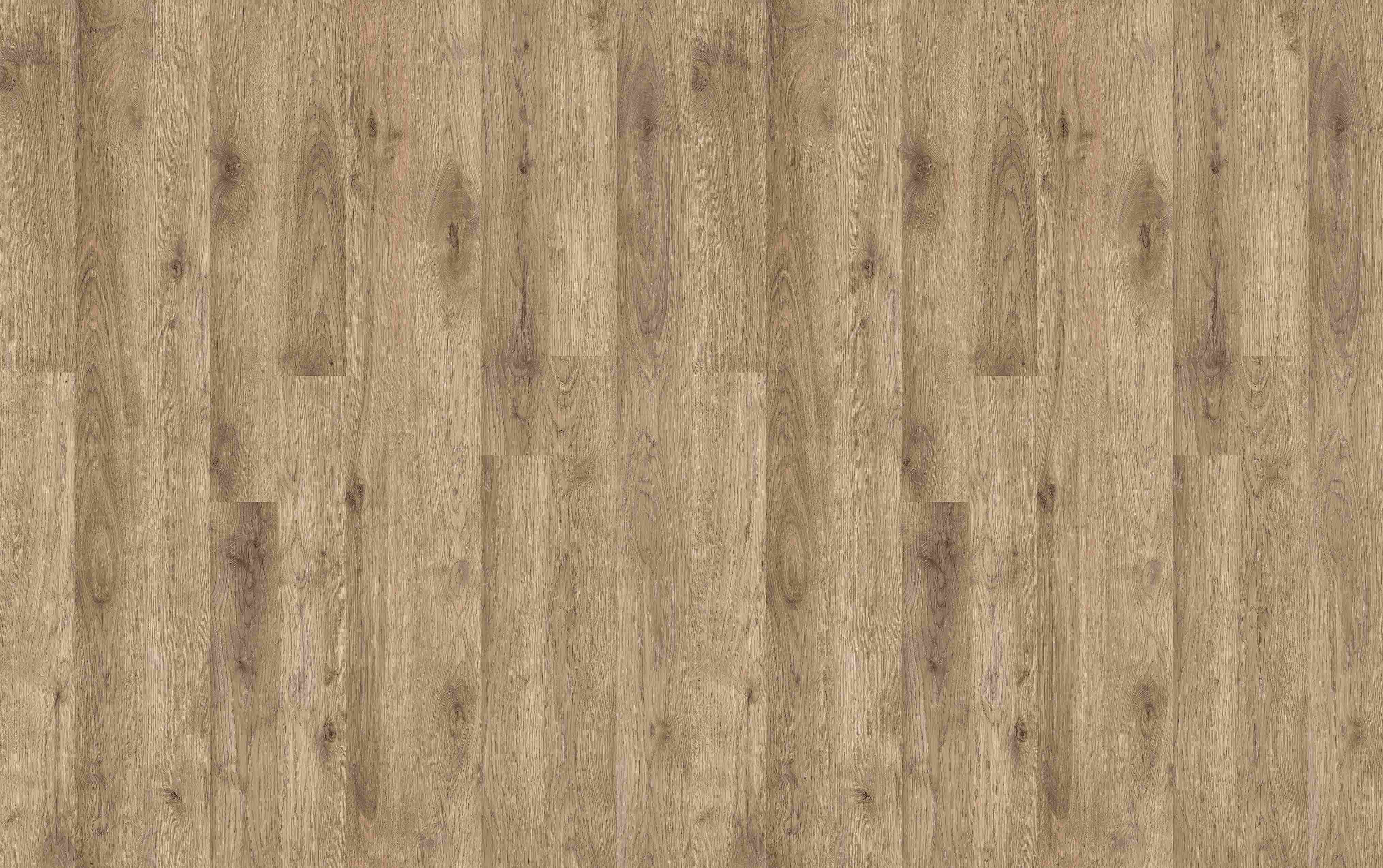 Ламинат Kronostar Caspian D20387 Дуб Леонис, упаковка 2,10864 м Ламинат Kronostar Caspian D20387 Дуб Леонис, упаковка 2,10864 м