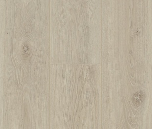 Ламинат Berry Alloc Ocean Plus 2497 Блум Натур Бежевый 1288х190х12 мм, упаковка 1.47 м