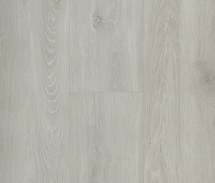Ламинат Berry Alloc Ocean Plus XL 2508 Блум Серебристо-Серый 2038x241x12 мм, упаковка 1.97 м