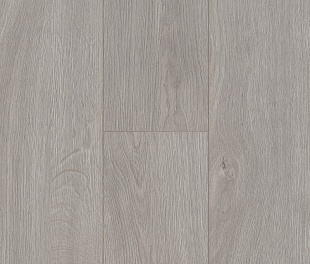 Ламинат Berry Alloc Ocean Plus 2503 Джаз Светло-Серый 1288х190х12 мм, упаковка 1.47 м